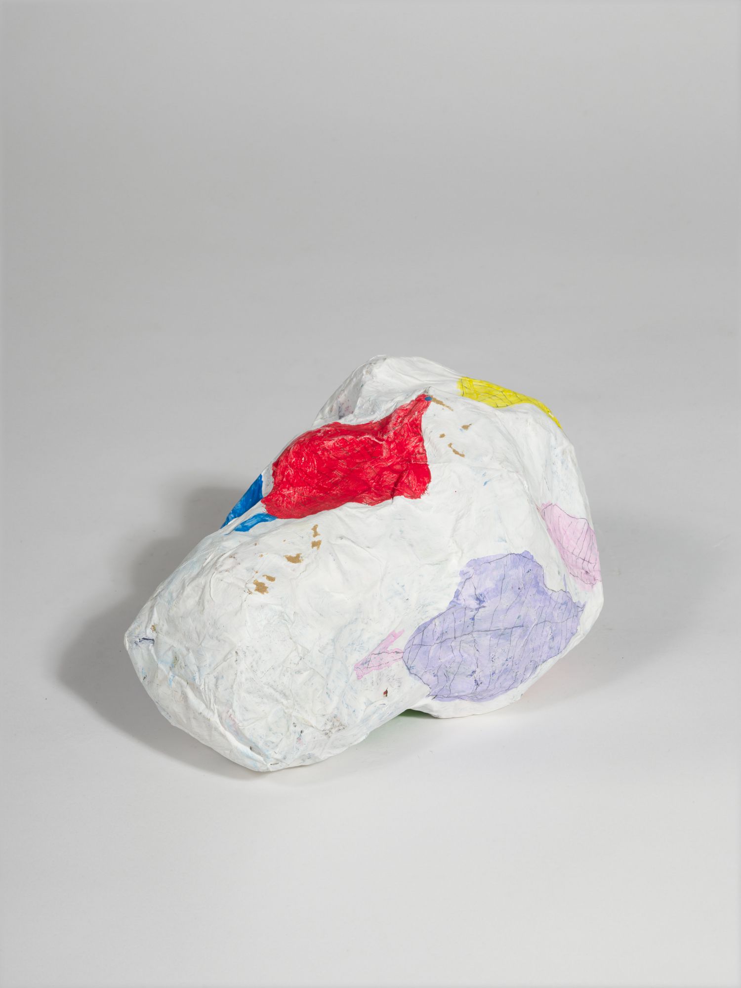 Jeu de mains - image 4